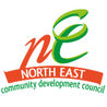 North east sponser image