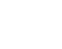 Right arrow icon