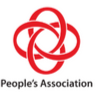 People association sponser image