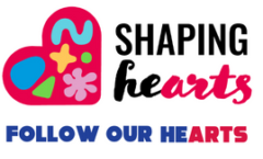 Shaping Hearts