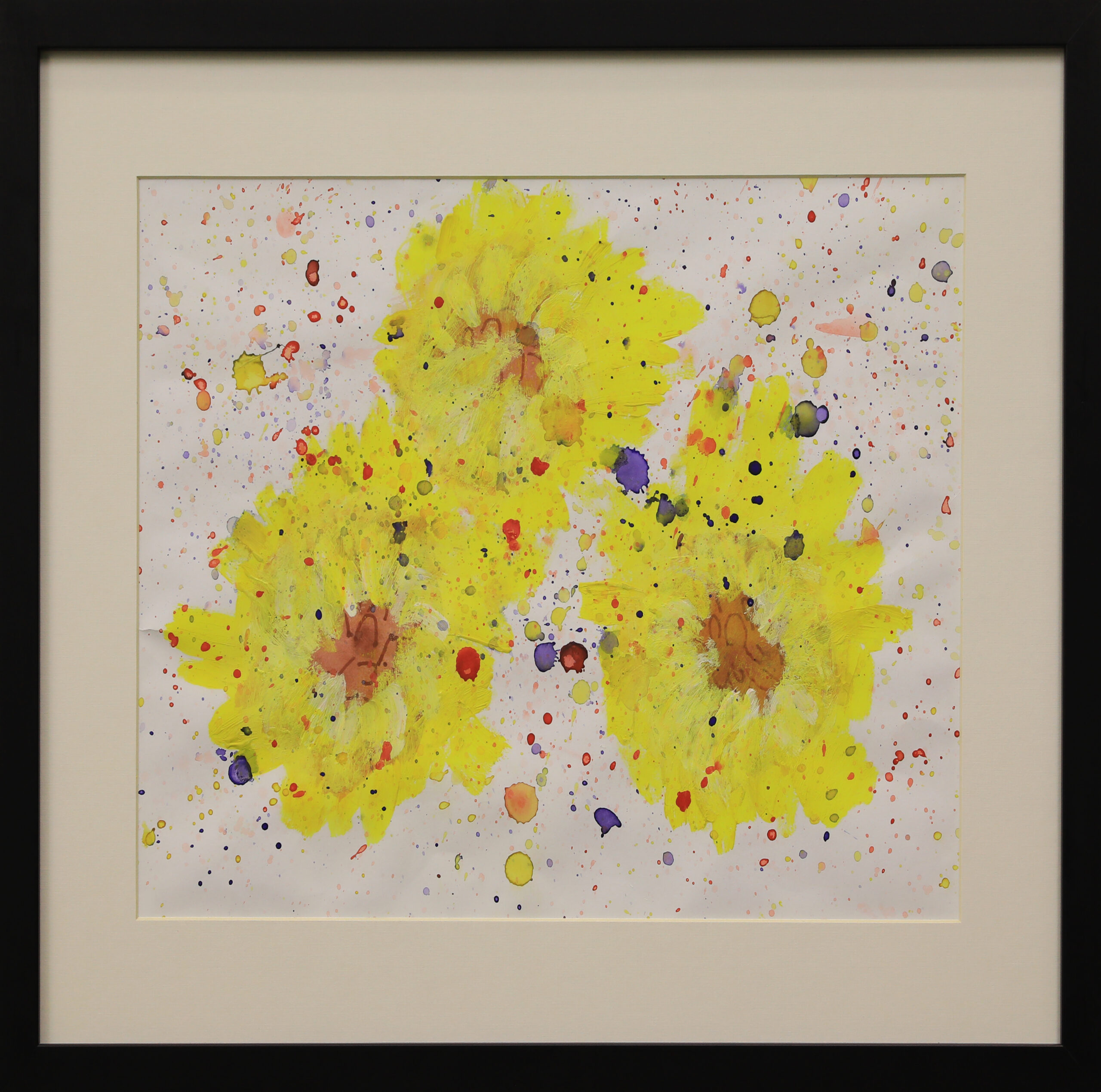 Chrysanthemum