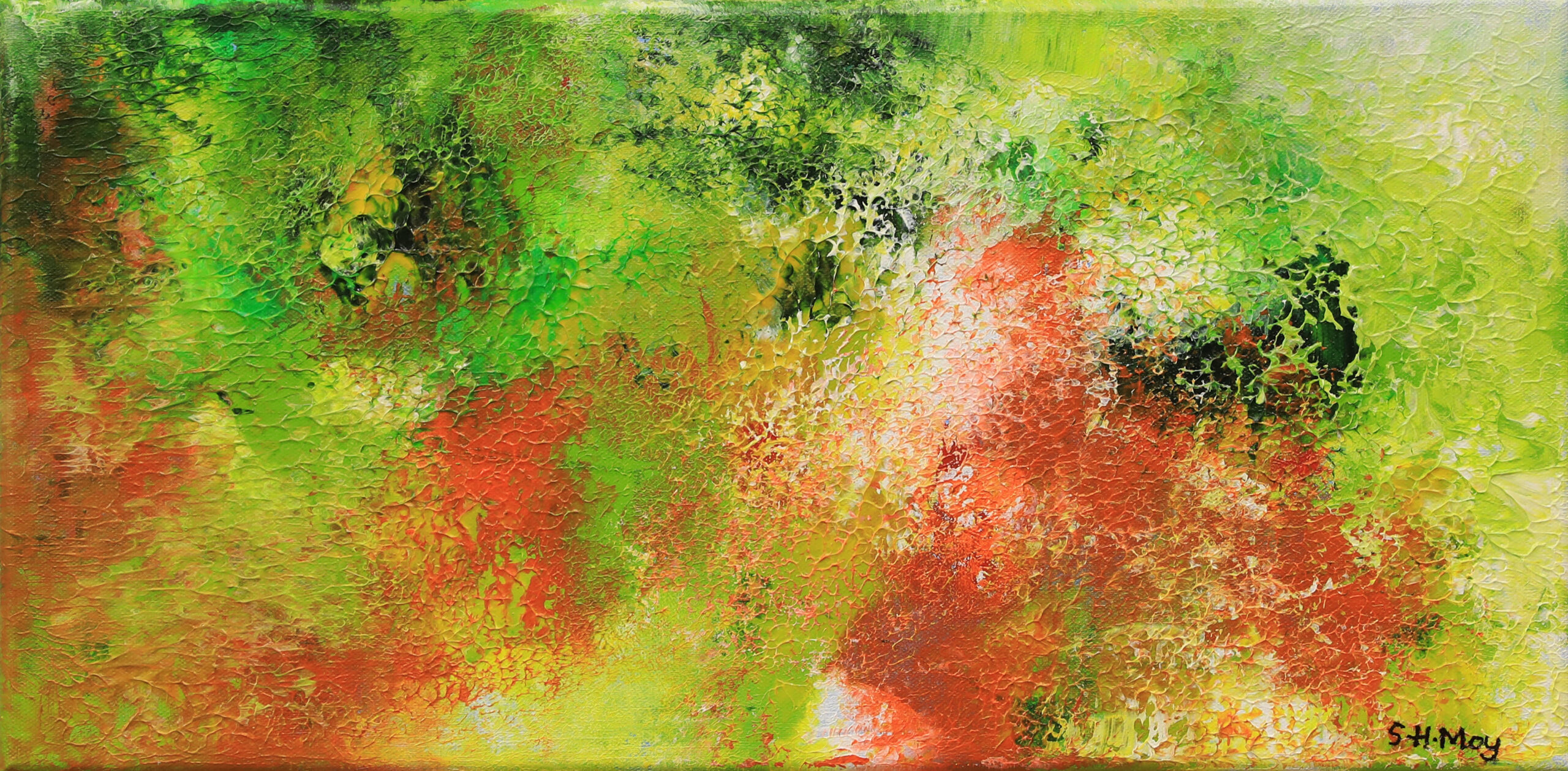 Healing Hope