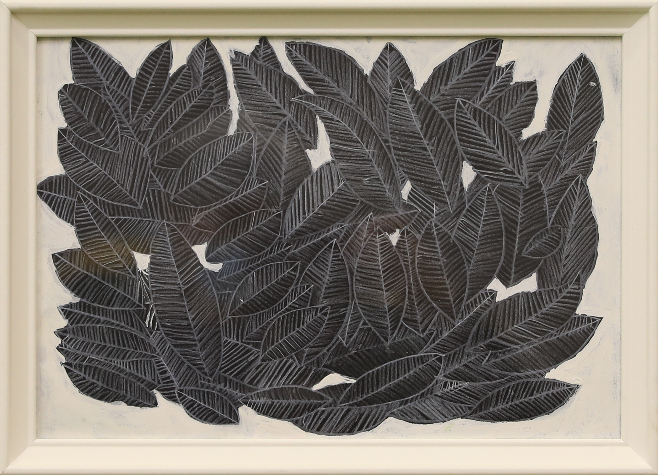 Leaves