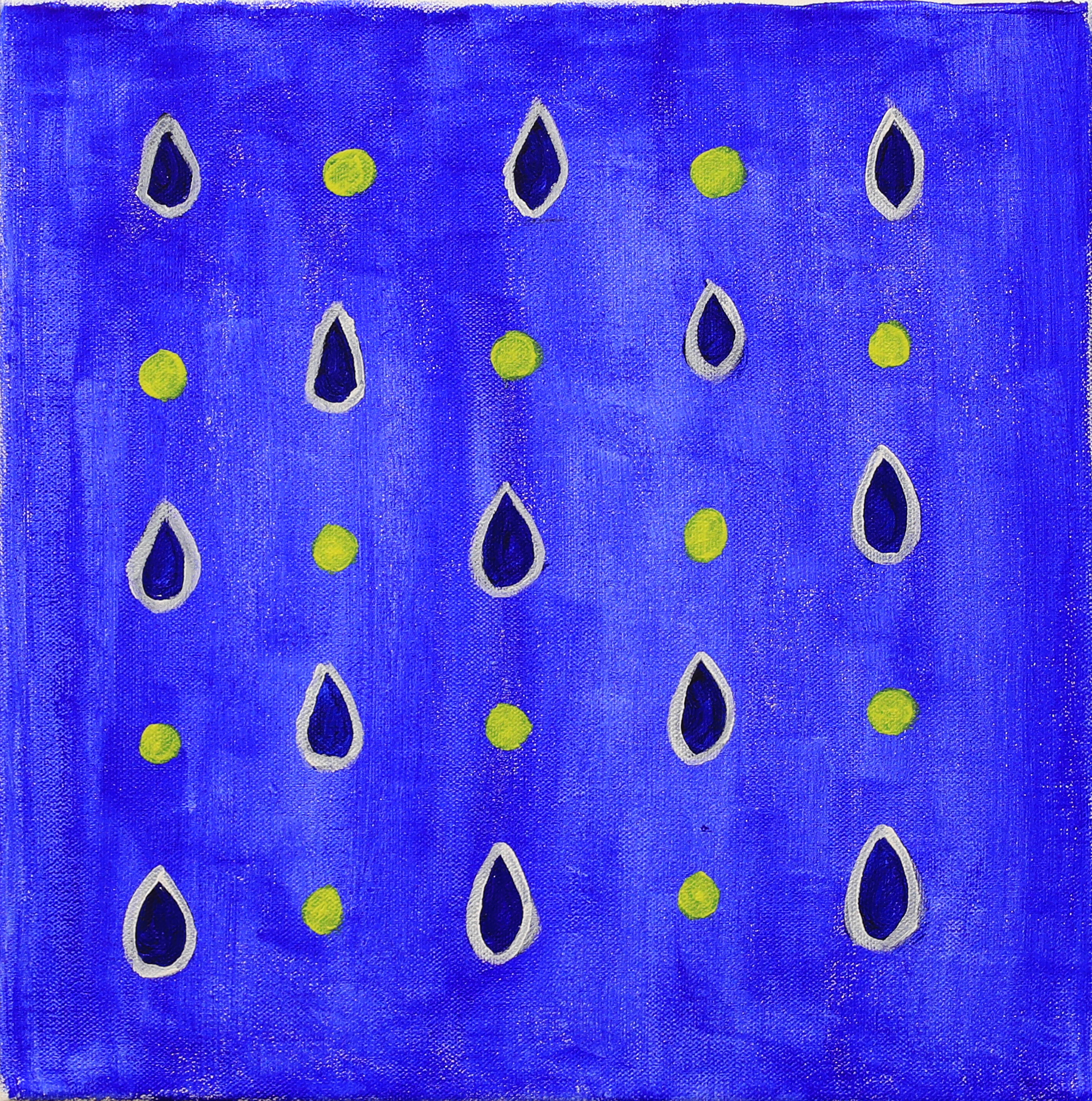 Resilient Rains
