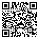 QR Image